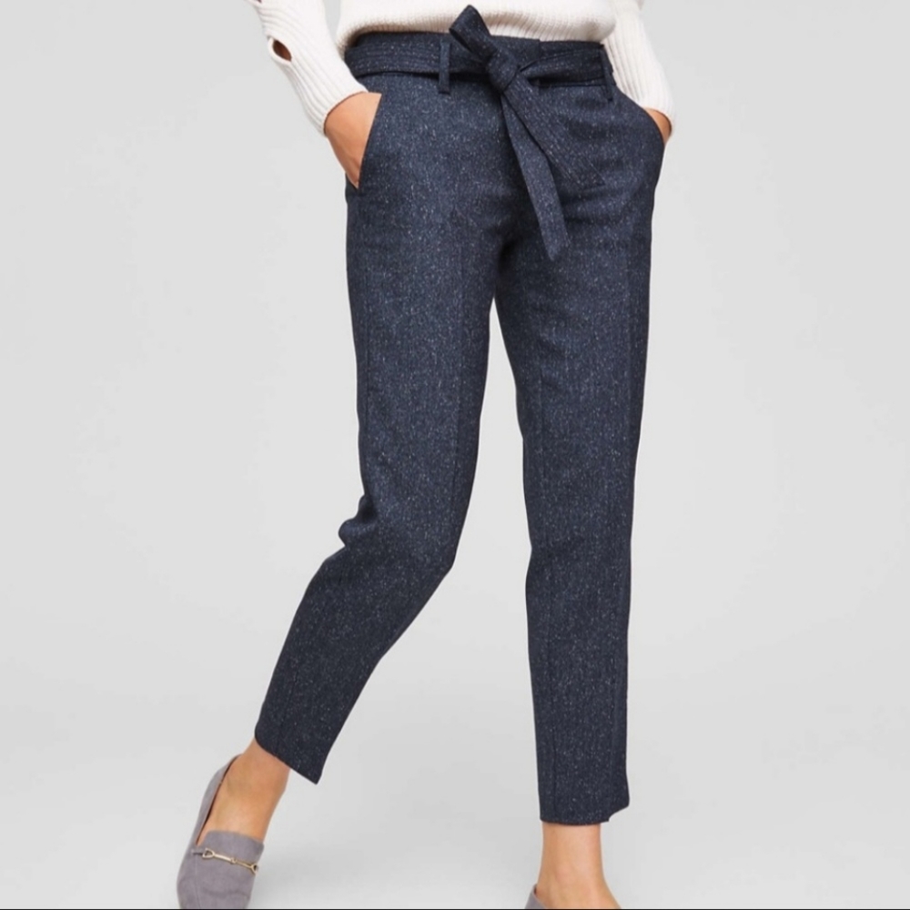 LOFT Trousers, Size 16